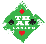 Casino Thai Card