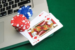trusted online usa casinos