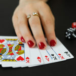 Online Poker – An excellent source of poker enthusiasts