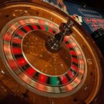 How to Play Zero Roulette?