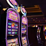 Myths Regarding Slot Machines