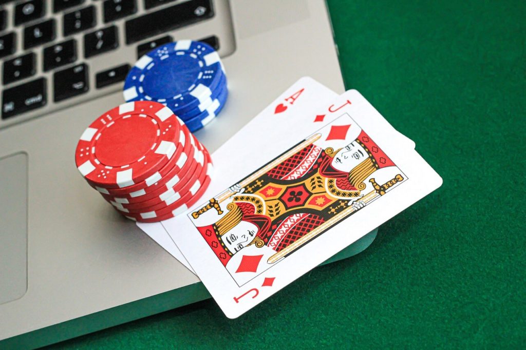 casino online trusted