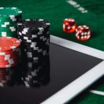 What do You need to Know About Online Gambling?